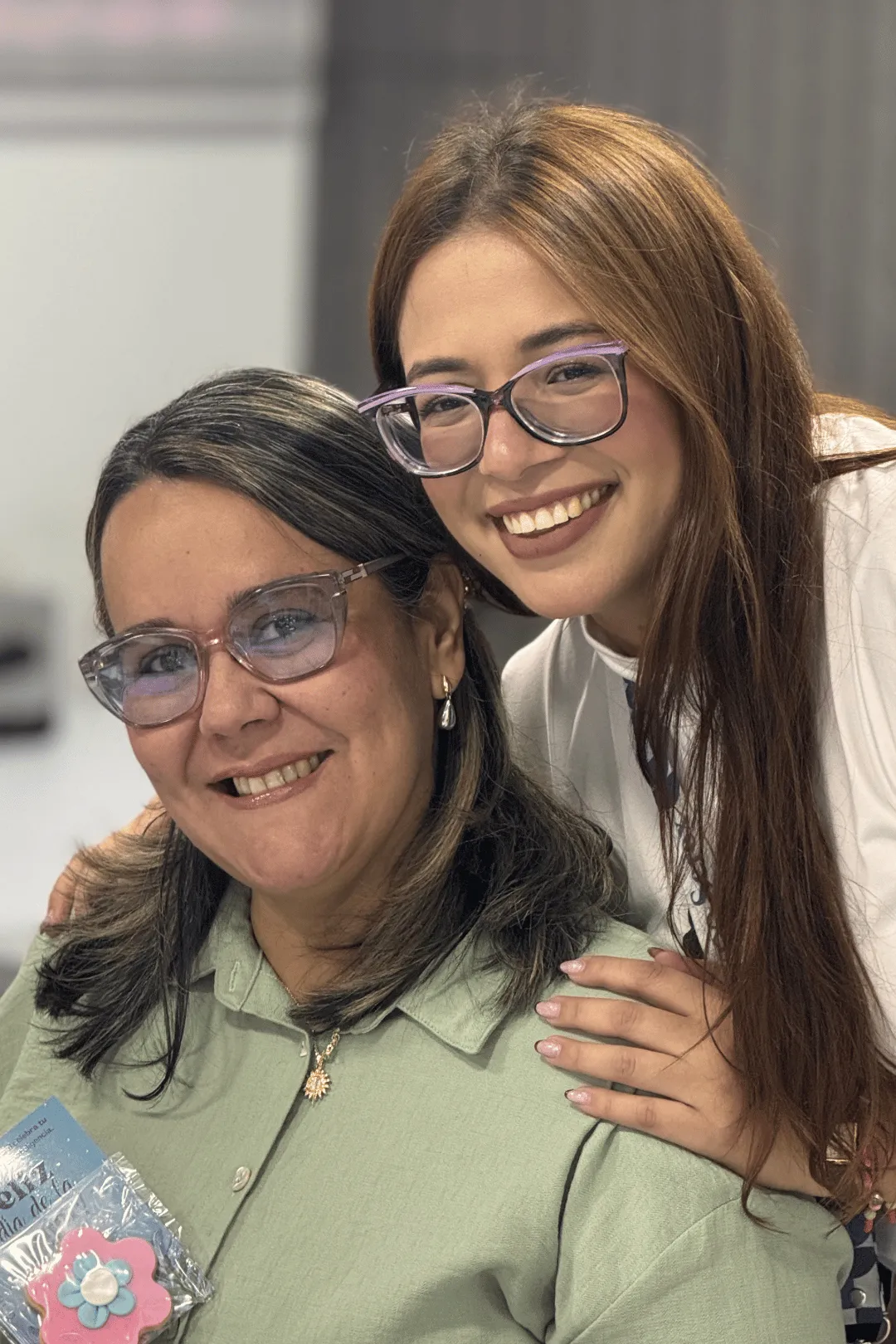 Personas y Cultura - Grupo Serex
